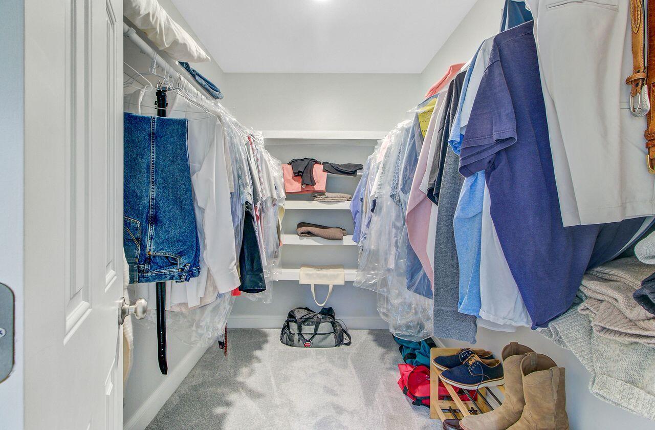 10088 Hercules Road McClellanville, SC 29458 - Photo 22 of 49 37