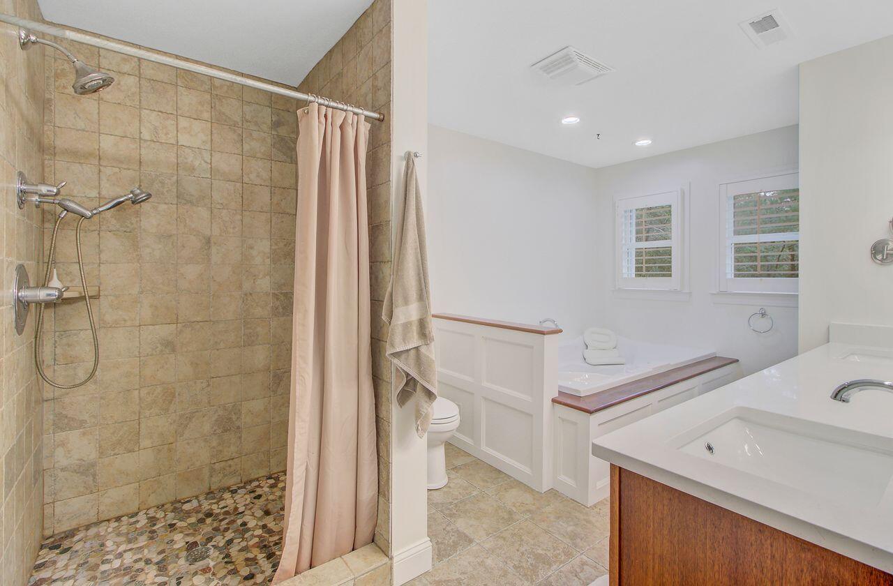 10088 Hercules Road McClellanville, SC 29458 - Photo 23 of 49 38