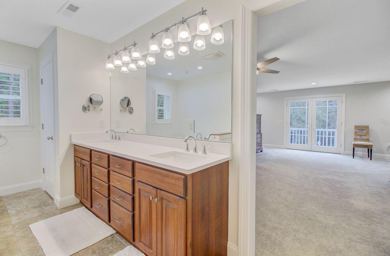 10088 Hercules Road McClellanville, SC 29458 - Photo 24 of 49 39