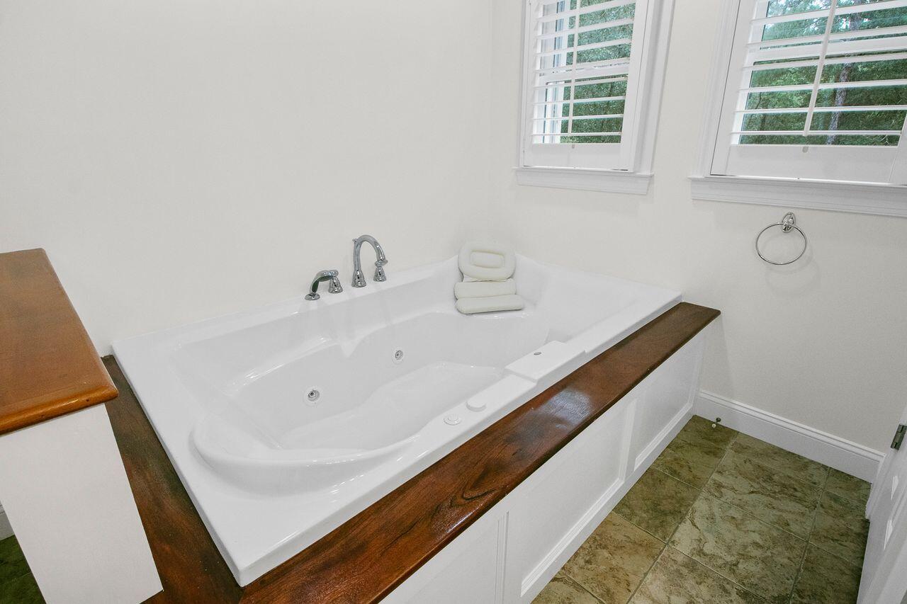 10088 Hercules Road McClellanville, SC 29458 - Photo 25 of 49 40