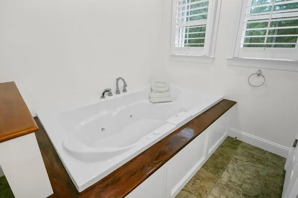 $775,000 | 10088 Hercules Road, McClellanville, SC 29458