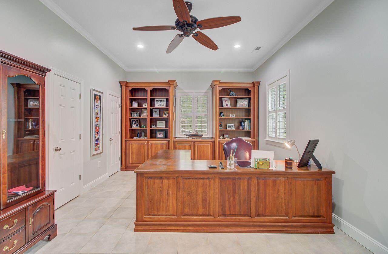 10088 Hercules Road McClellanville, SC 29458 - Photo 26 of 49 23