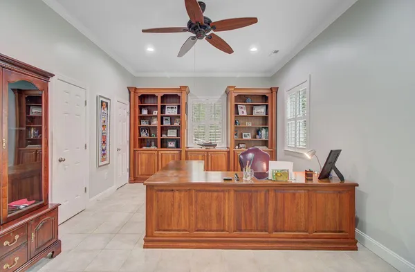 $775,000 | 10088 Hercules Road, McClellanville, SC 29458