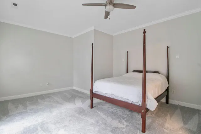 $798,000 | 10088 Hercules Road, McClellanville, SC 29458