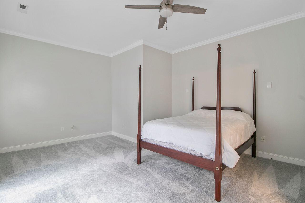 10088 Hercules Road McClellanville, SC 29458 - Photo 27 of 49 25