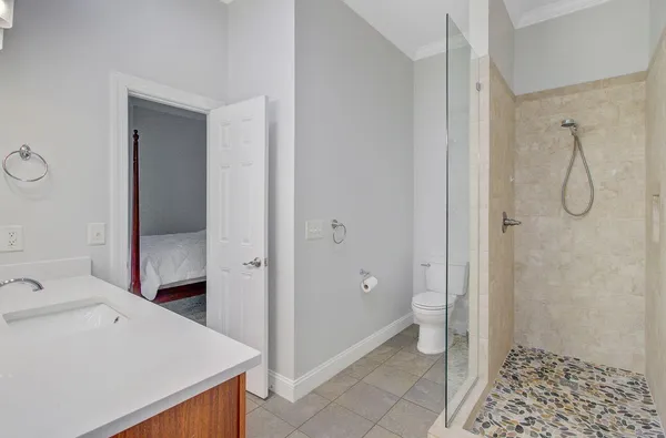 $775,000 | 10088 Hercules Road, McClellanville, SC 29458