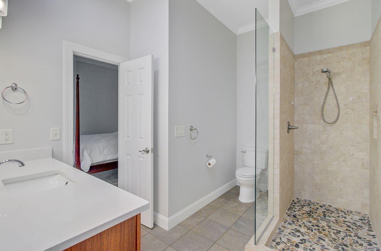 10088 Hercules Road McClellanville, SC 29458 - Photo 28 of 49 29