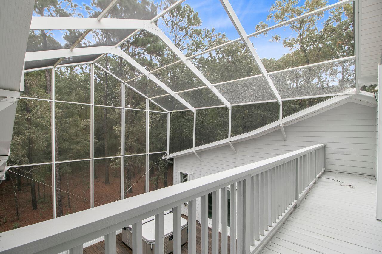 10088 Hercules Road McClellanville, SC 29458 - Photo 29 of 49 35