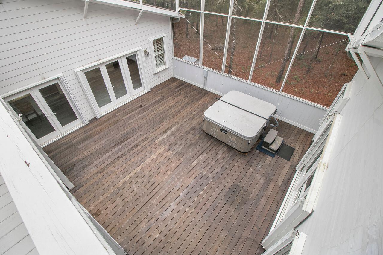 10088 Hercules Road McClellanville, SC 29458 - Photo 30 of 49 36