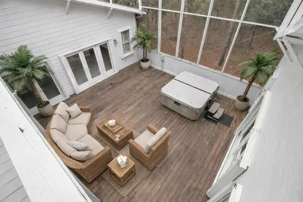 $775,000 | 10088 Hercules Road, McClellanville, SC 29458