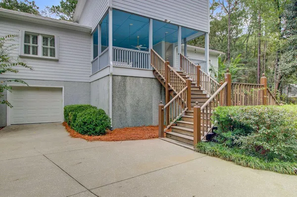 $775,000 | 10088 Hercules Road, McClellanville, SC 29458