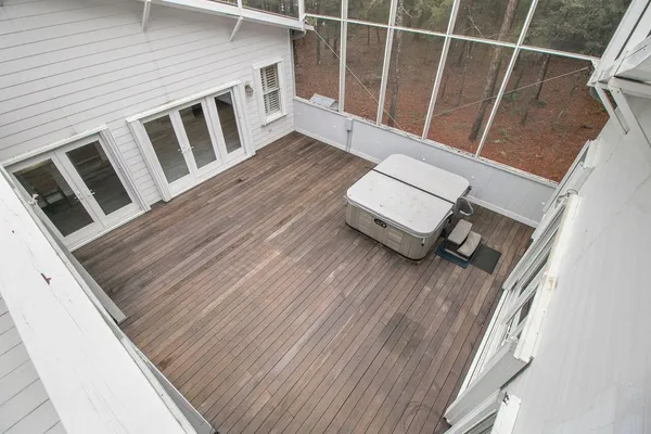 $775,000 | 10088 Hercules Road, McClellanville, SC 29458