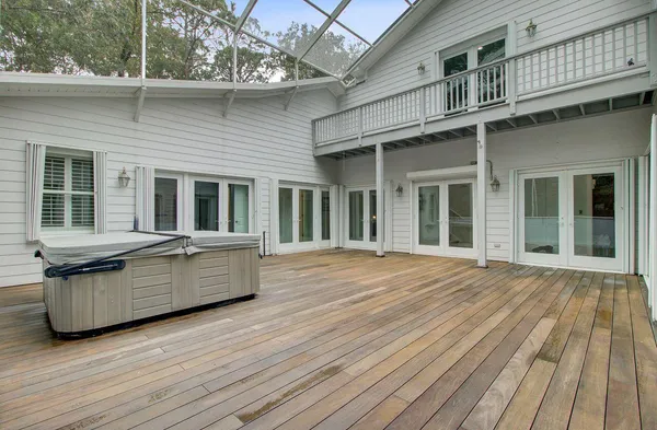 $775,000 | 10088 Hercules Road, McClellanville, SC 29458