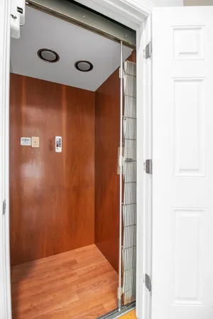 $775,000 | 10088 Hercules Road, McClellanville, SC 29458