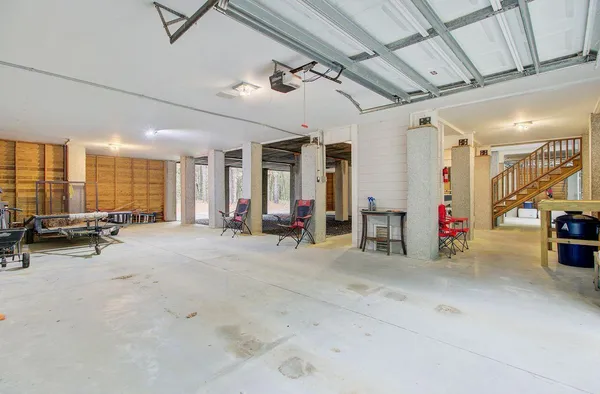 $775,000 | 10088 Hercules Road, McClellanville, SC 29458