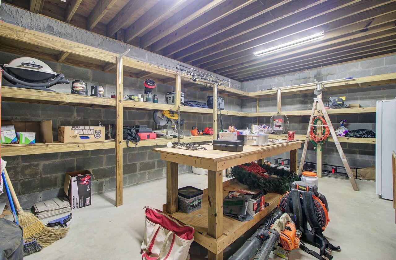 10088 Hercules Road McClellanville, SC 29458 - Photo 35 of 49 51