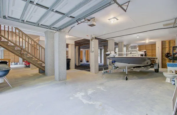 $775,000 | 10088 Hercules Road, McClellanville, SC 29458