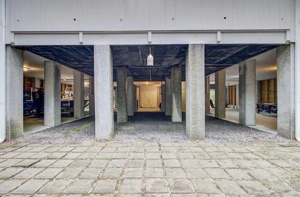 $775,000 | 10088 Hercules Road, McClellanville, SC 29458