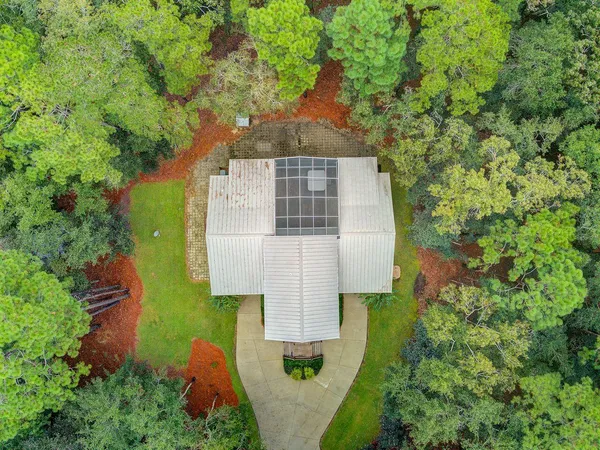 $775,000 | 10088 Hercules Road, McClellanville, SC 29458