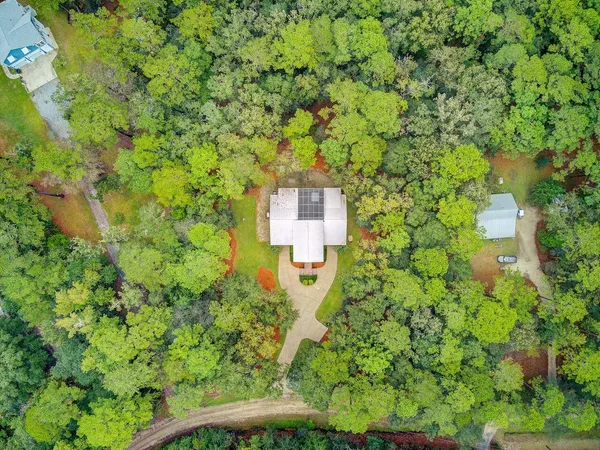 $775,000 | 10088 Hercules Road, McClellanville, SC 29458