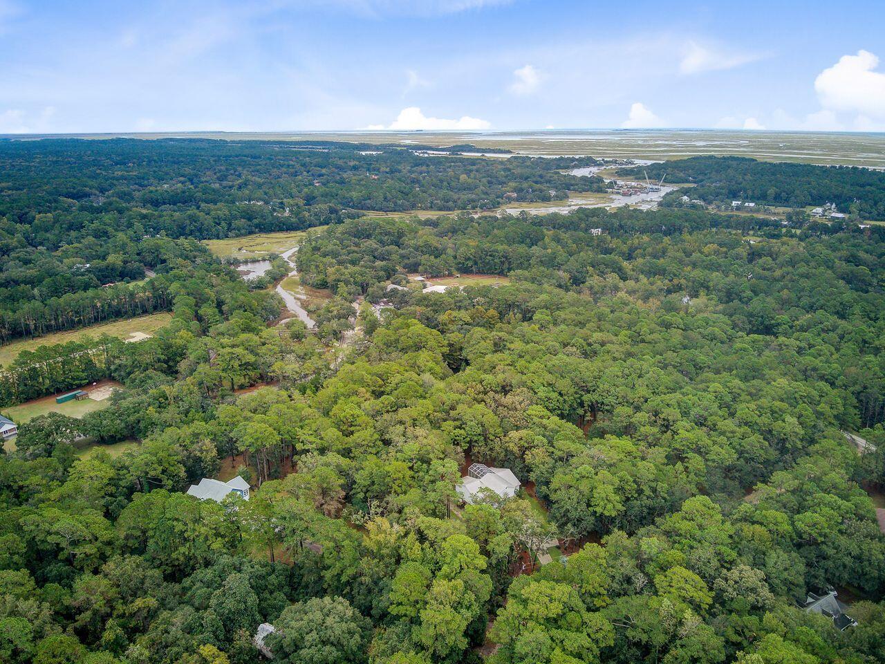 10088 Hercules Road McClellanville, SC 29458 - Photo 42 of 49 63