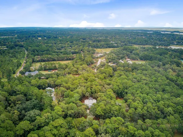 $775,000 | 10088 Hercules Road, McClellanville, SC 29458