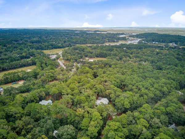 $775,000 | 10088 Hercules Road, McClellanville, SC 29458