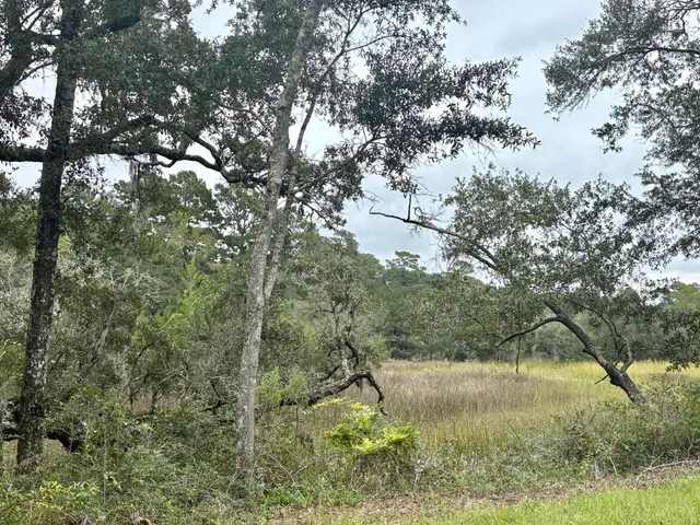 $798,000 | 10088 Hercules Road, McClellanville, SC 29458