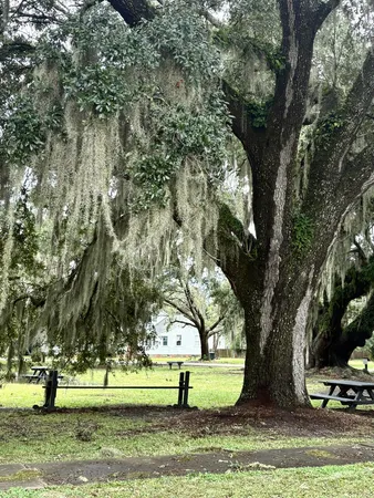 $775,000 | 10088 Hercules Road, McClellanville, SC 29458