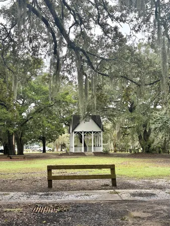 $775,000 | 10088 Hercules Road, McClellanville, SC 29458
