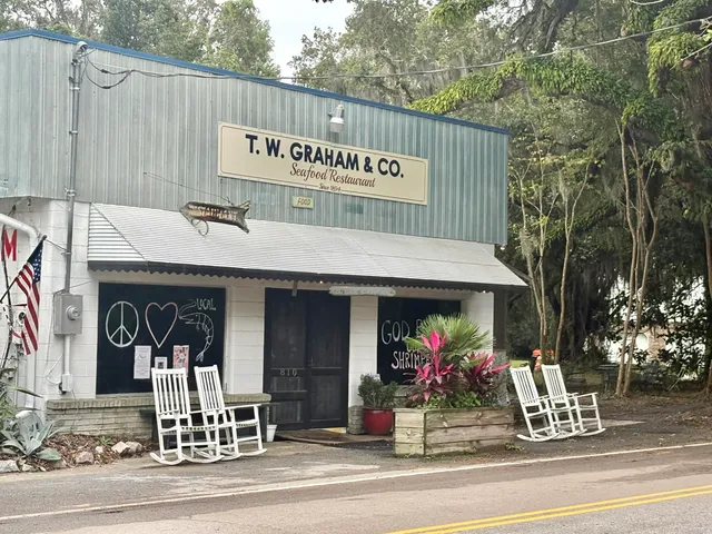 $798,000 | 10088 Hercules Road, McClellanville, SC 29458