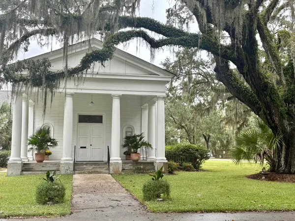 $775,000 | 10088 Hercules Road, McClellanville, SC 29458