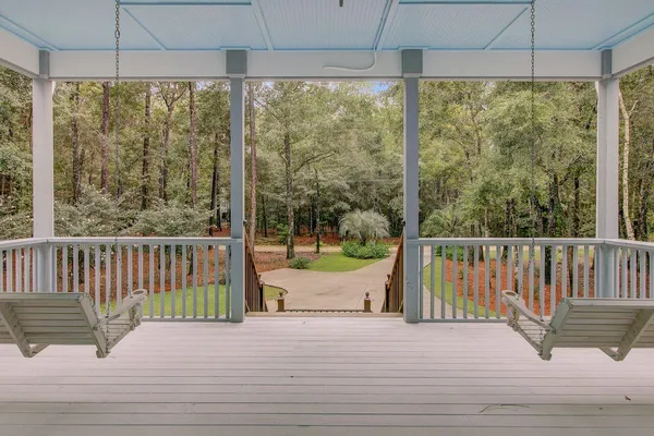$775,000 | 10088 Hercules Road, McClellanville, SC 29458
