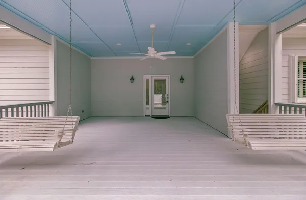 $775,000 | 10088 Hercules Road, McClellanville, SC 29458