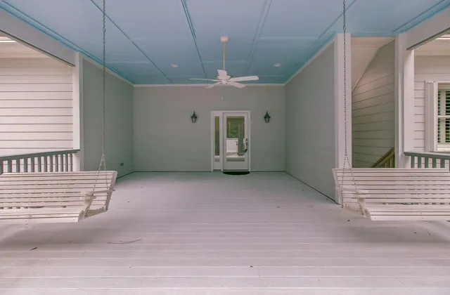 $798,000 | 10088 Hercules Road, McClellanville, SC 29458