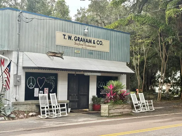 $775,000 | 10088 Hercules Road, McClellanville, SC 29458