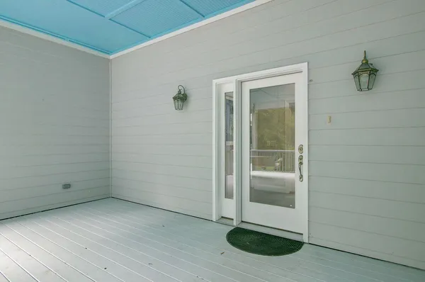 $775,000 | 10088 Hercules Road, McClellanville, SC 29458