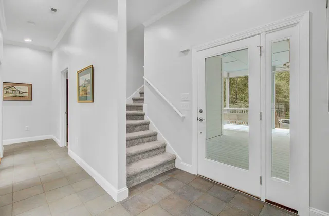 $798,000 | 10088 Hercules Road, McClellanville, SC 29458