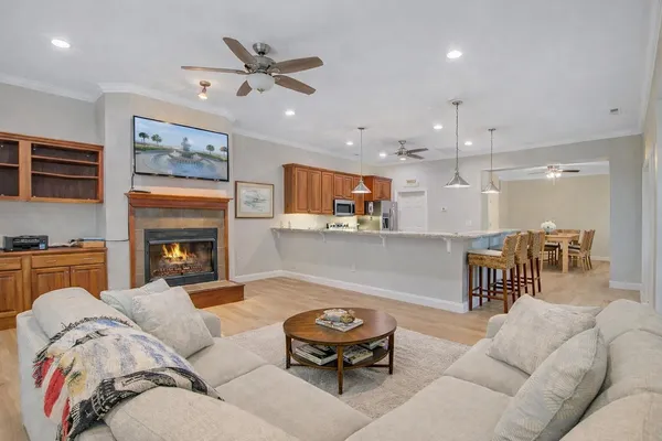 $775,000 | 10088 Hercules Road, McClellanville, SC 29458