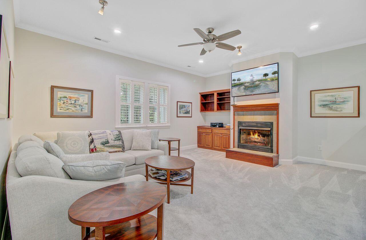 10088 Hercules Road McClellanville, SC 29458 - Photo 8 of 49 11