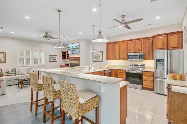 $775,000 | 10088 Hercules Road, McClellanville, SC 29458