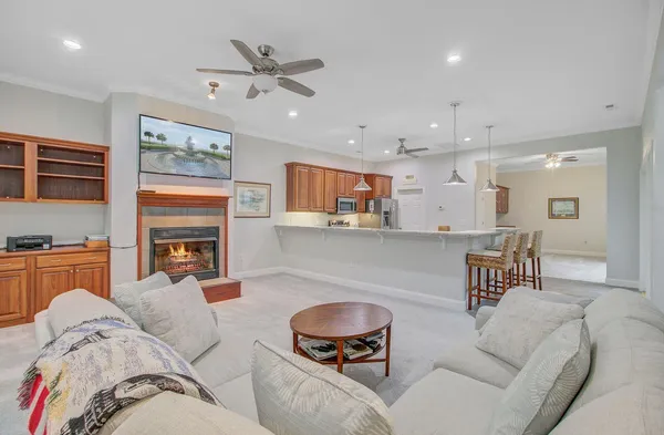 $775,000 | 10088 Hercules Road, McClellanville, SC 29458