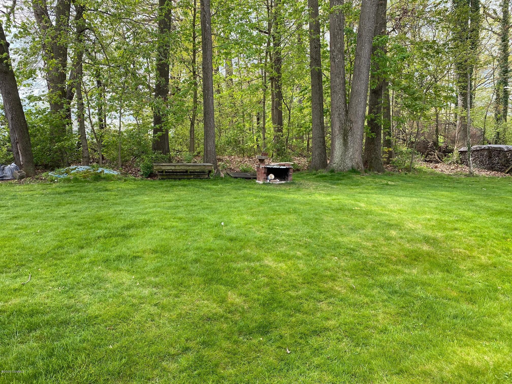 2913 Buffalo Road Lewisburg, PA 17837 - Photo 29 of 29 8