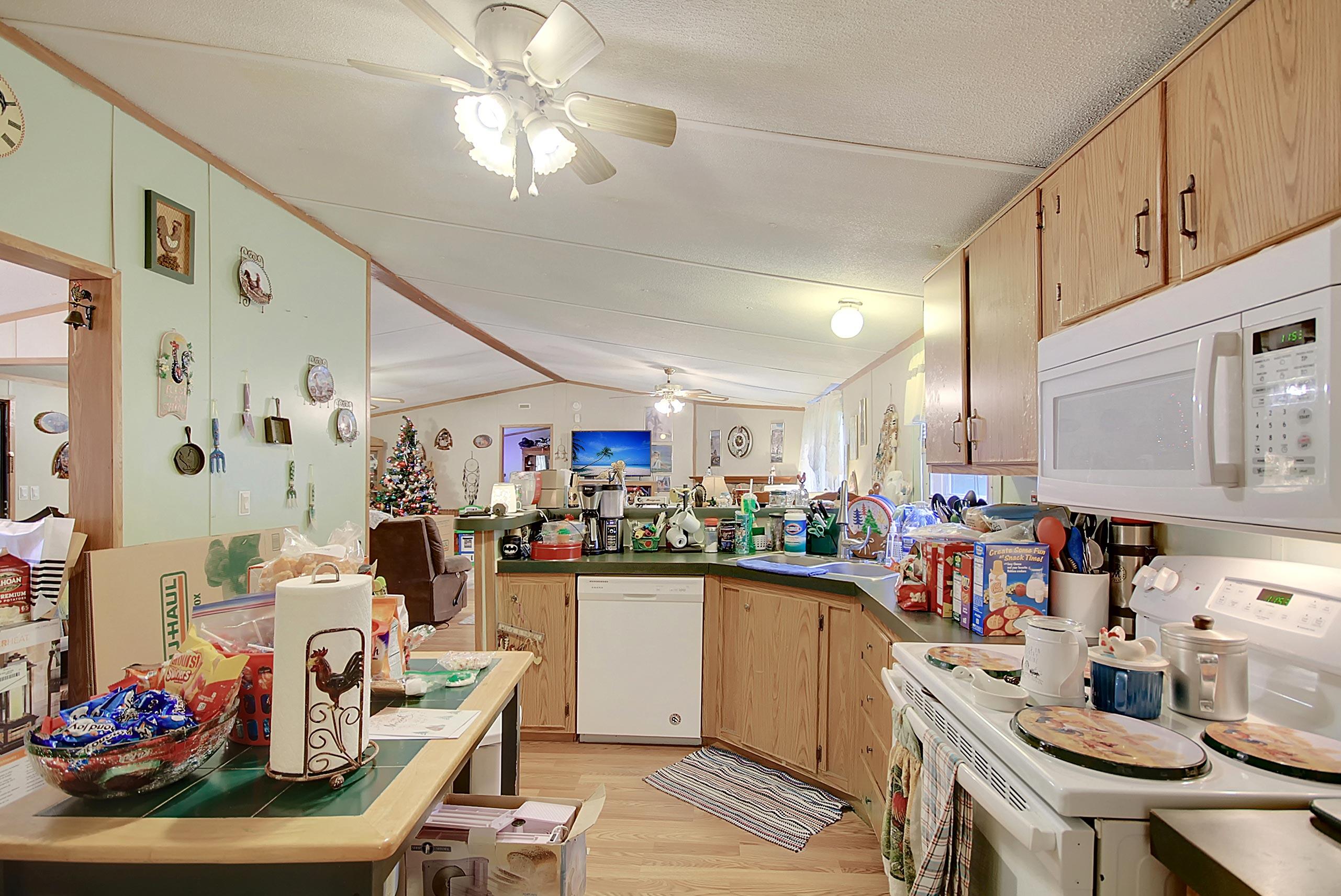 980 Broomstraw Hill Road Awendaw, SC 29429 - Photo 11 of 39 CREM_980 Broomstraw Hill_021