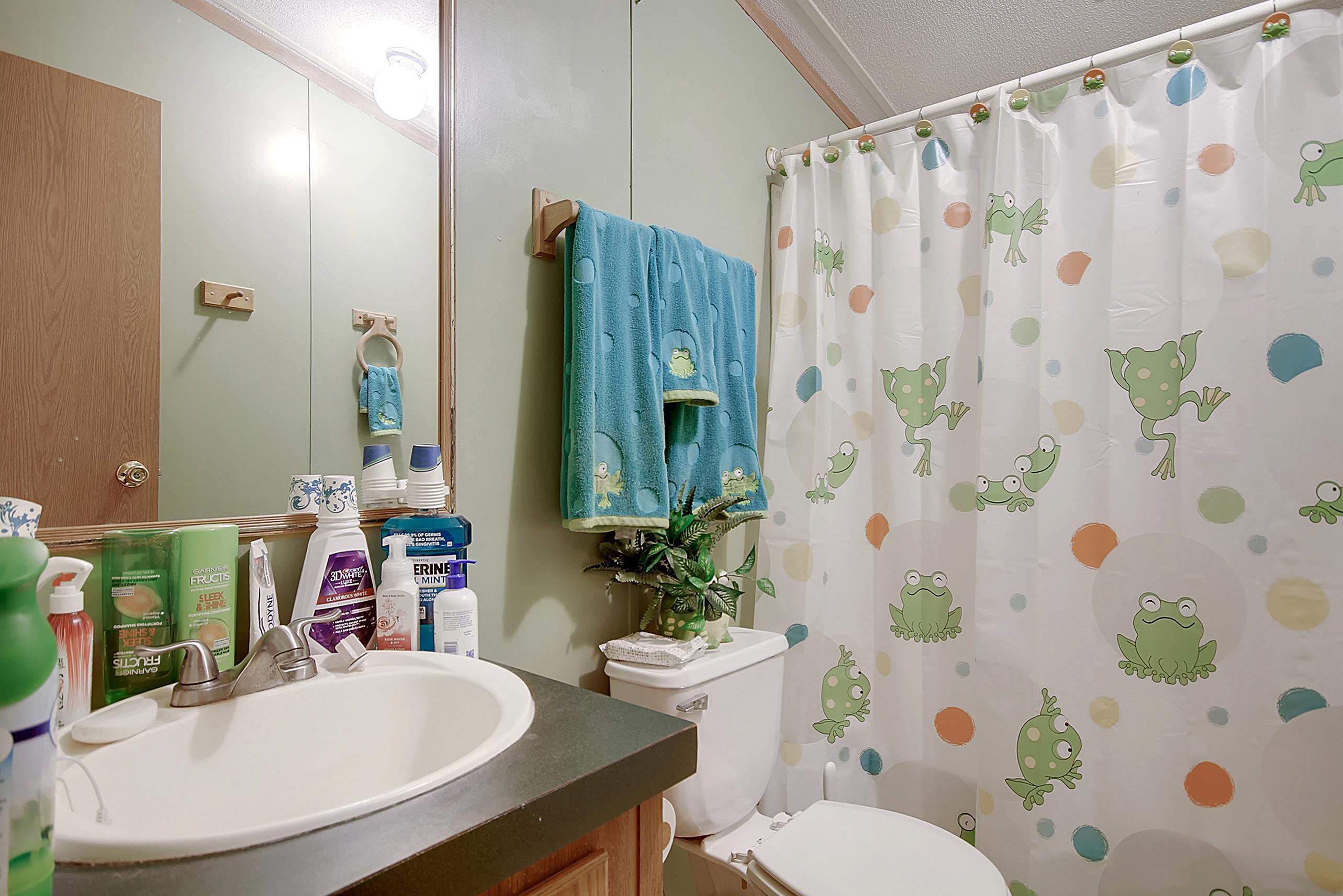 980 Broomstraw Hill Road Awendaw, SC 29429 - Photo 17 of 39 CREM_980 Broomstraw Hill_017