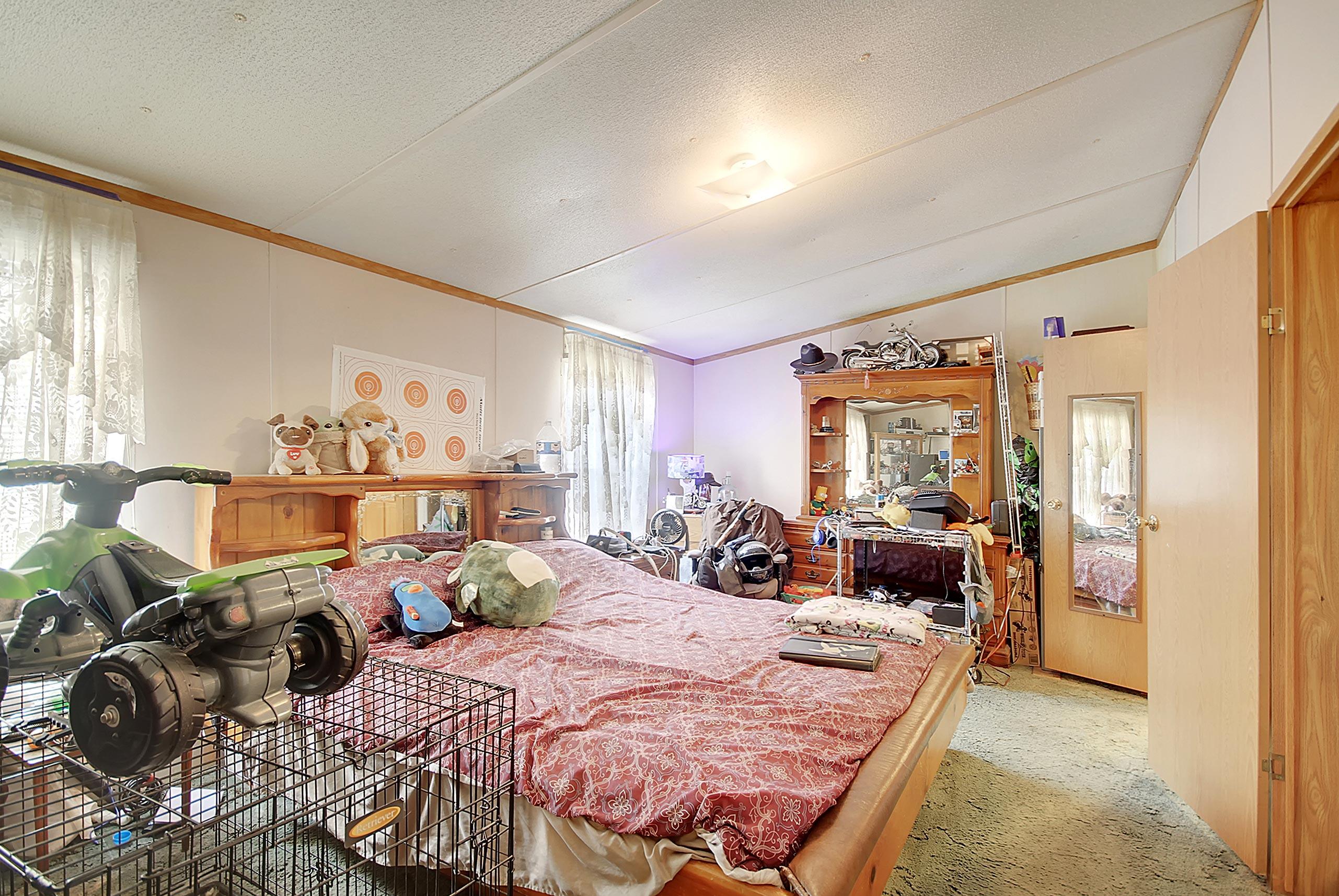 980 Broomstraw Hill Road Awendaw, SC 29429 - Photo 20 of 39 CREM_980 Broomstraw Hill_034