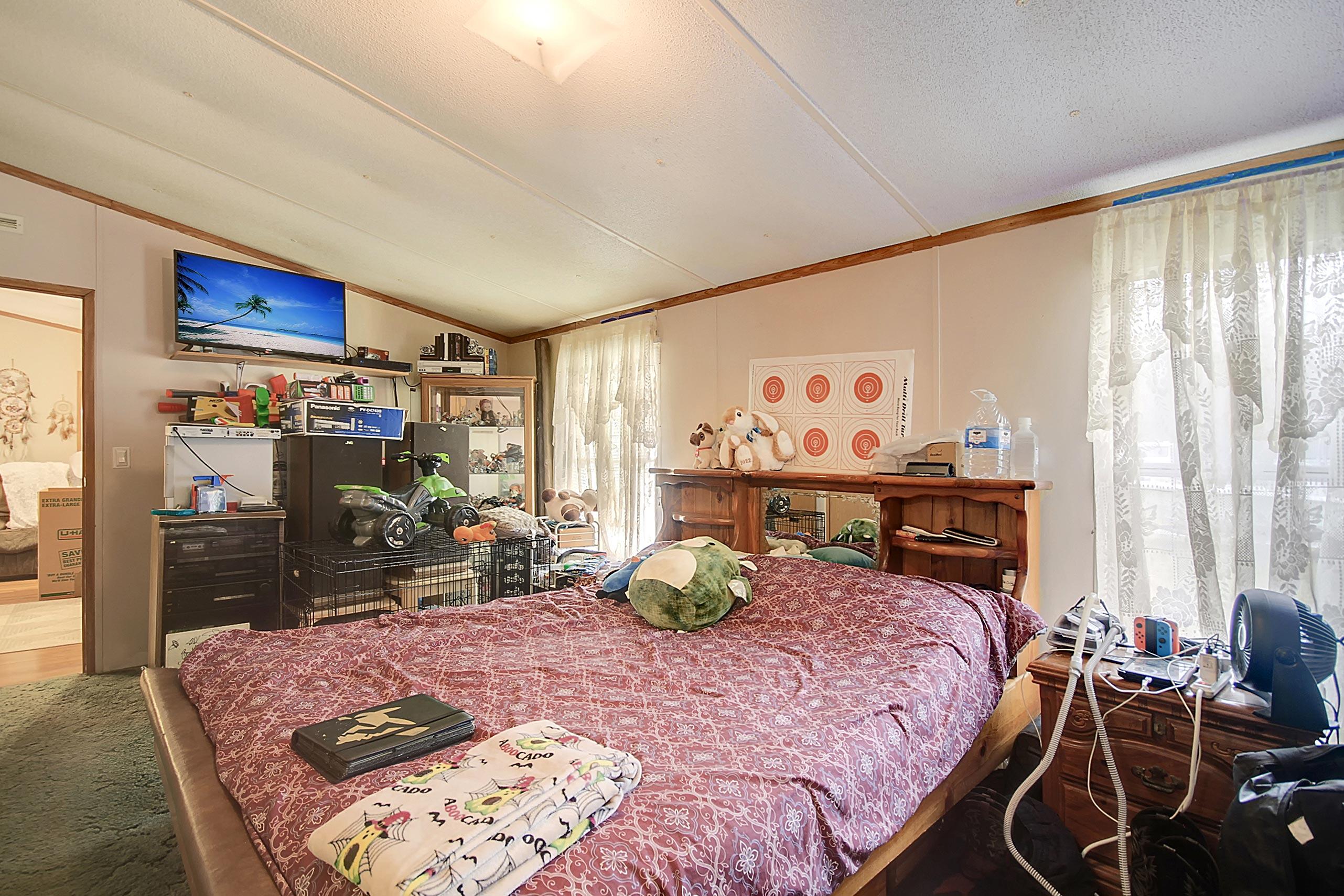 980 Broomstraw Hill Road Awendaw, SC 29429 - Photo 21 of 39 CREM_980 Broomstraw Hill_035