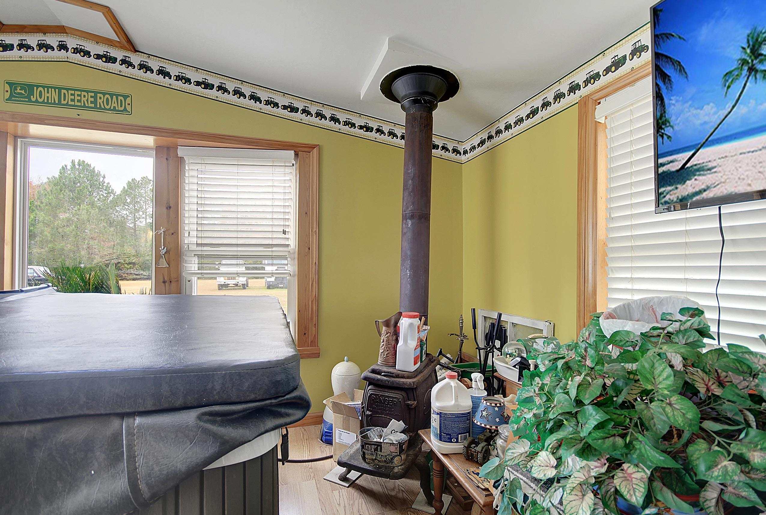 980 Broomstraw Hill Road Awendaw, SC 29429 - Photo 26 of 39 CREM_980 Broomstraw Hill_027