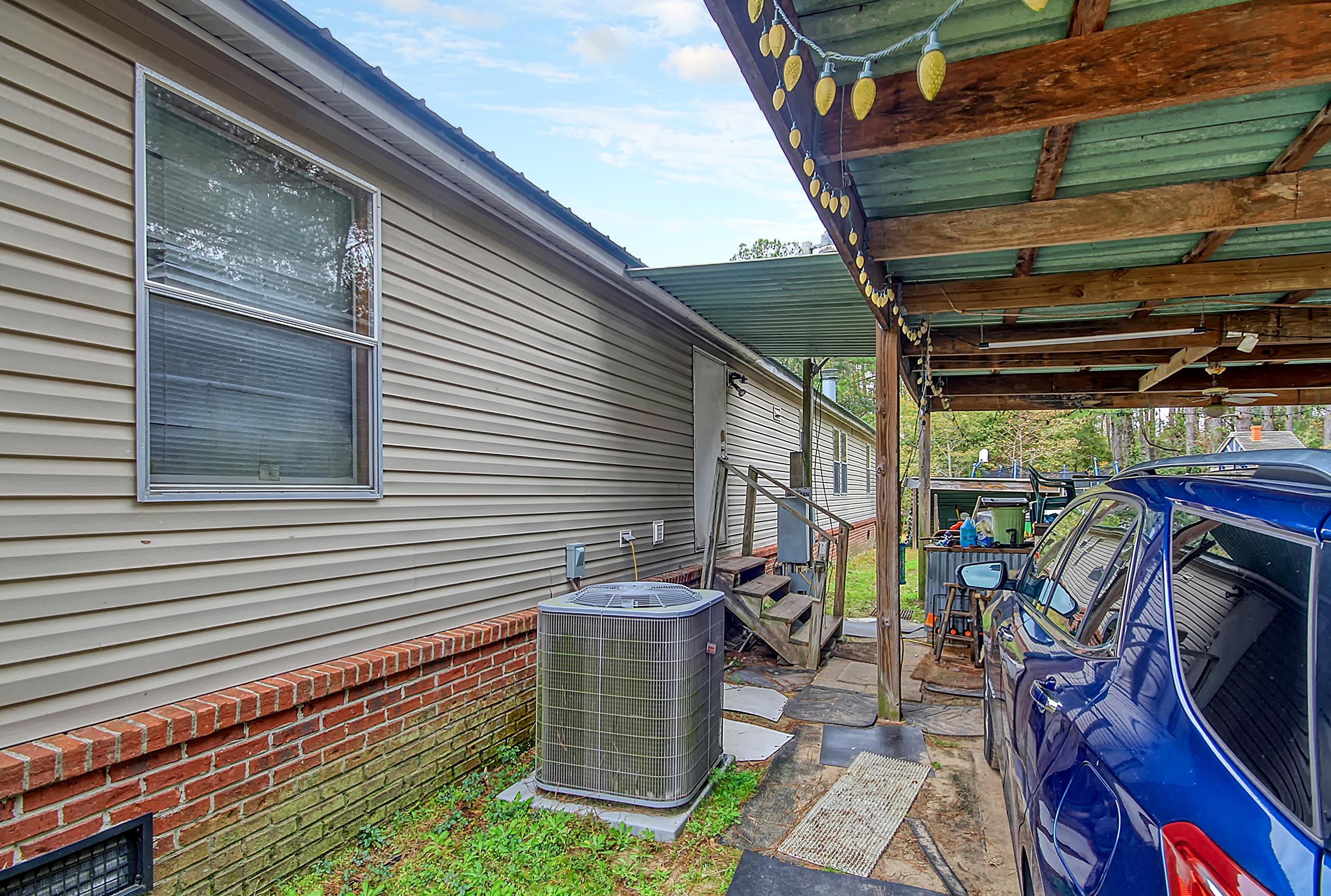 980 Broomstraw Hill Road Awendaw, SC 29429 - Photo 30 of 39 CREM_980 Broomstraw Hill_012