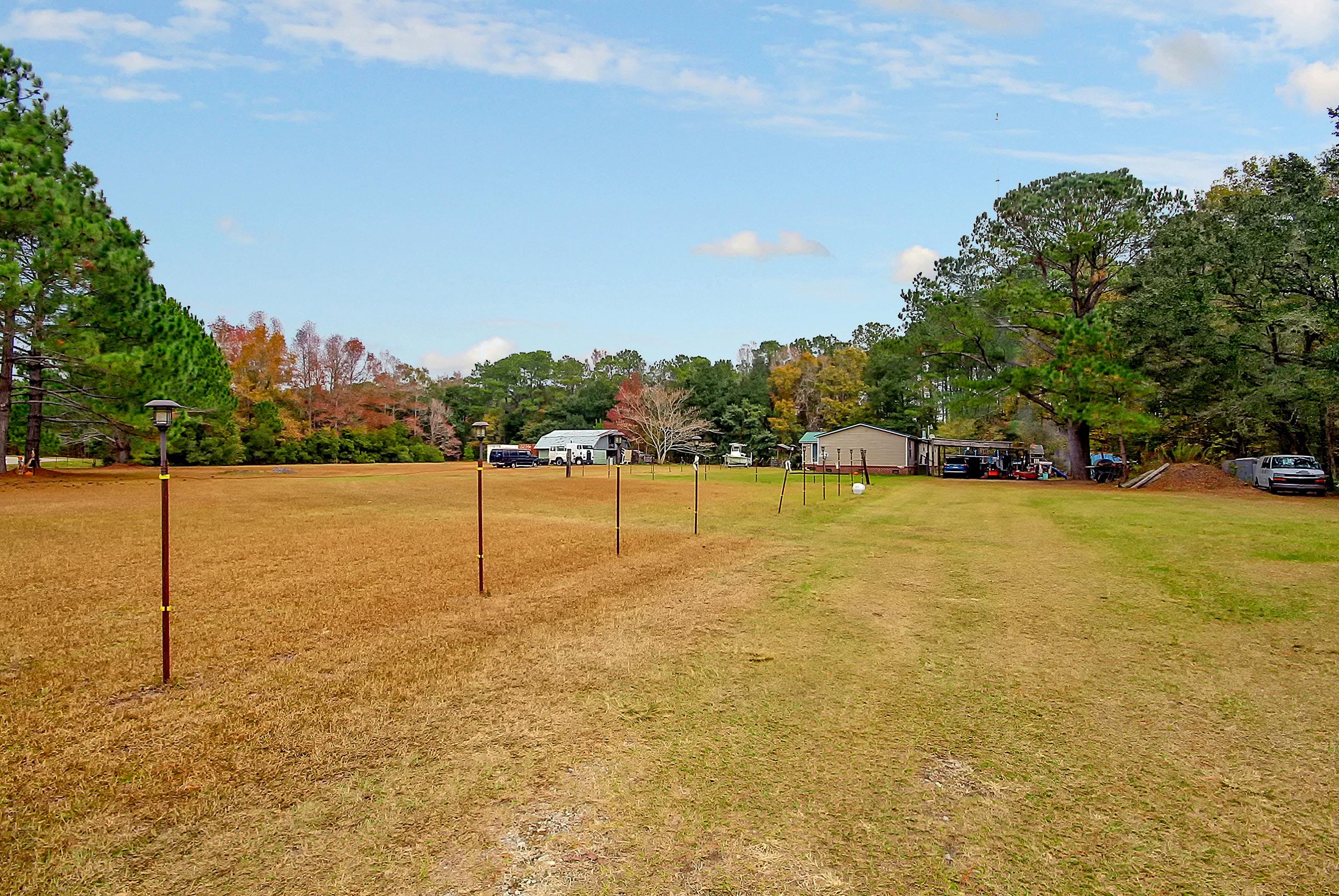 980 Broomstraw Hill Road Awendaw, SC 29429 - Photo 34 of 39 CREM_980 Broomstraw Hill_002